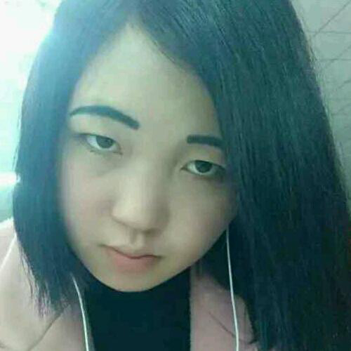 称心如意