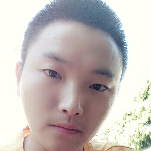 找一個(gè)懂我的人