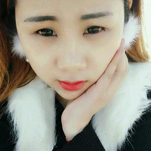 會(huì)員91519648