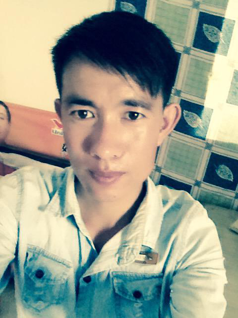 會(huì)員91522385