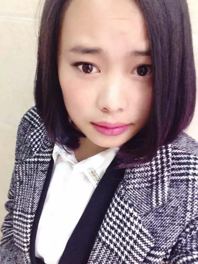 會(huì)員91522620