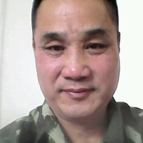 会员91523537