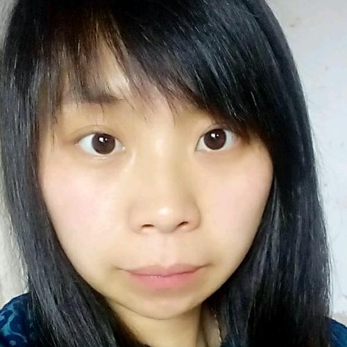 忍著心痛尋開心