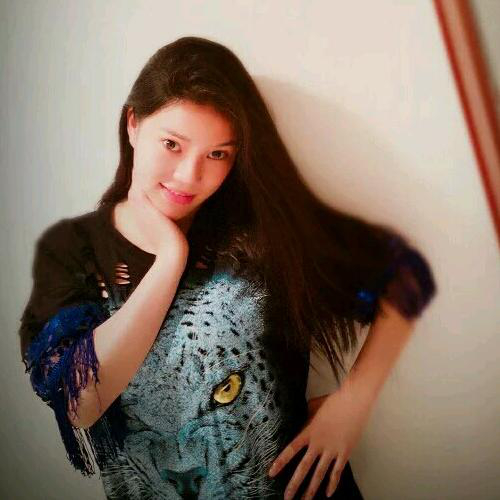 會(huì)員91526346