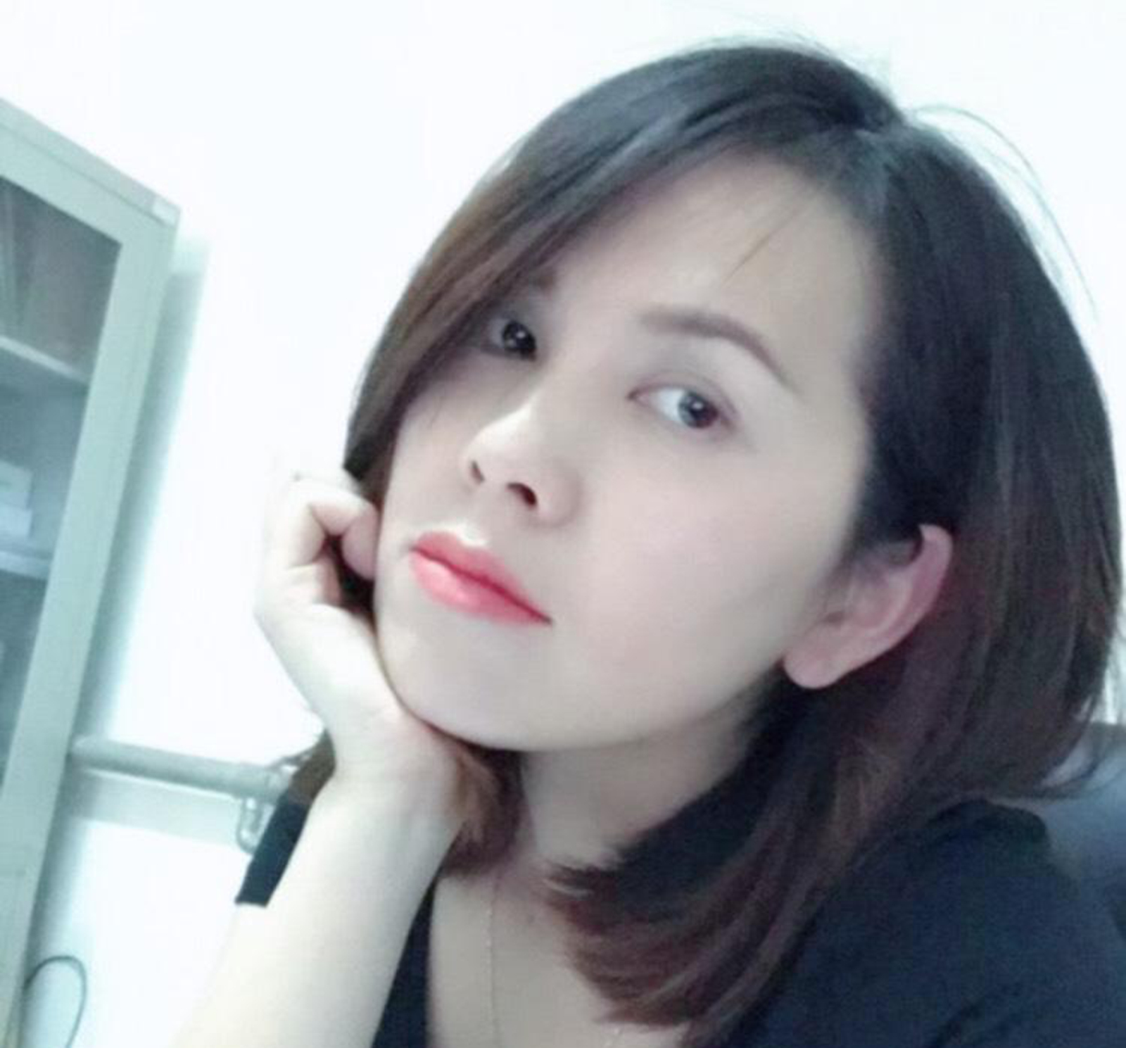 十八