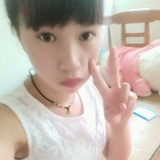 看上你了怎么辦