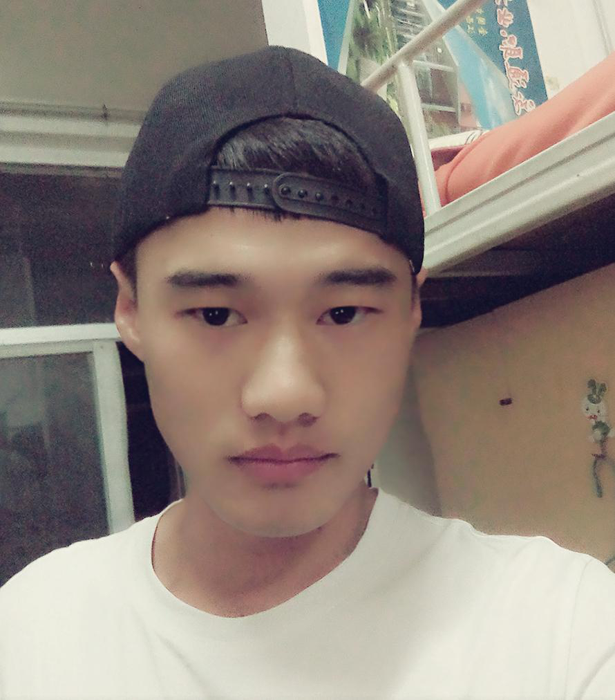 會(huì)員91530065