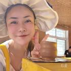 玉兔