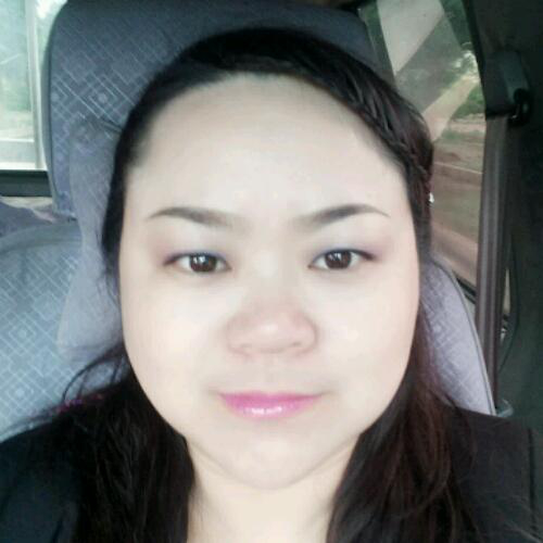 會(huì)員91535054