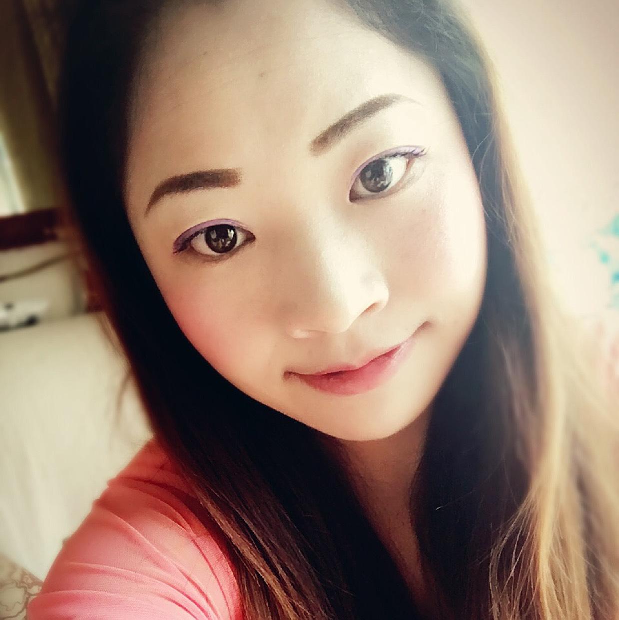 會(huì)員91535913