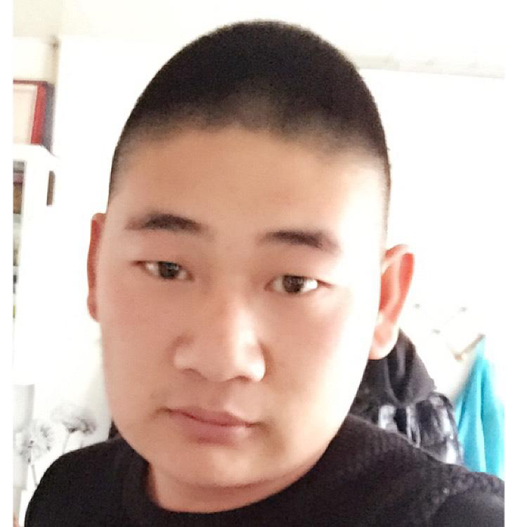 淡定人生不寂寞