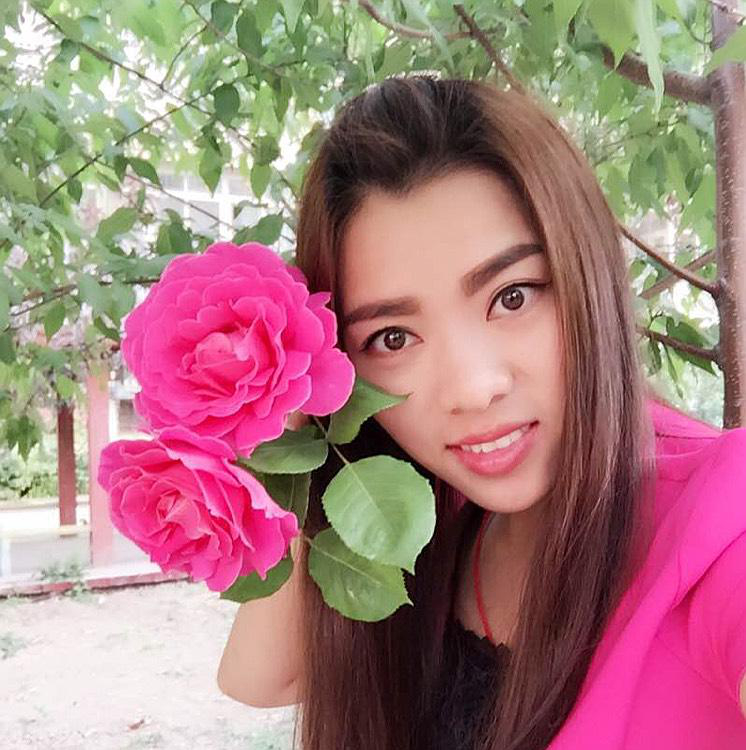 會(huì)員91538976