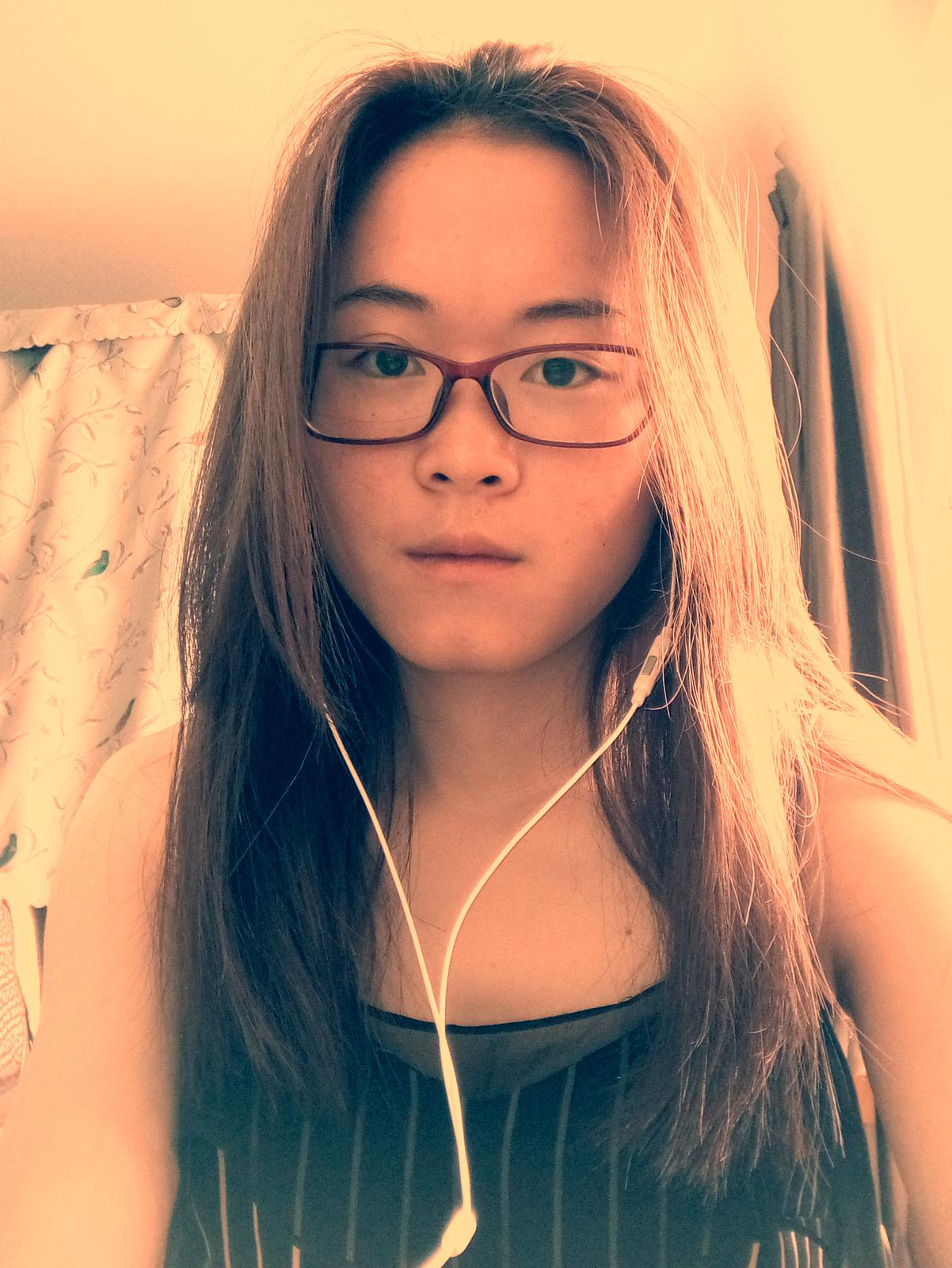 會(huì)員91542933