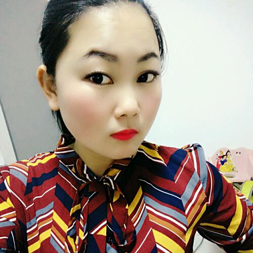 会员91543271
