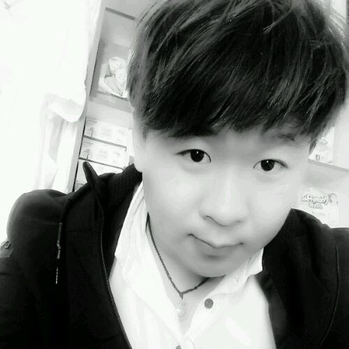 會(huì)員91547986