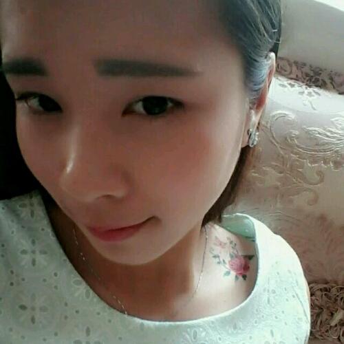 天下男兒皆薄幸