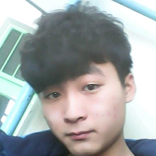 會(huì)員91552945