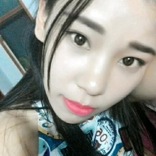 會(huì)員91557199