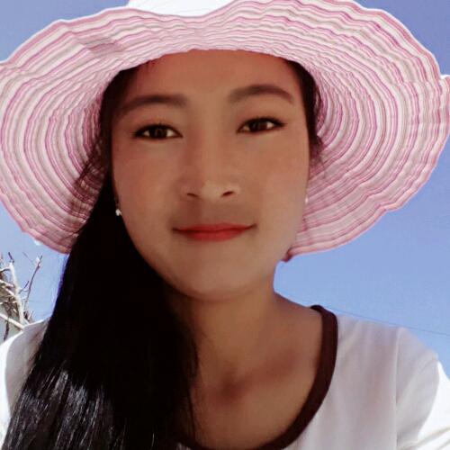 會(huì)員91557523