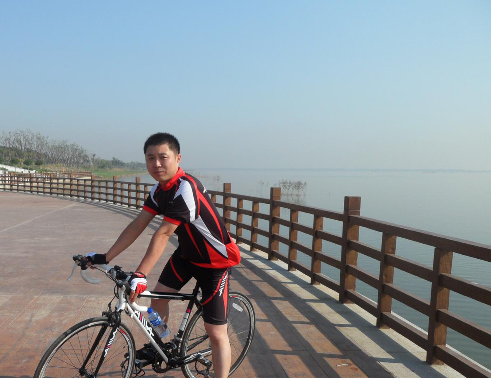 會(huì)員91558470