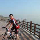 會(huì)員91558470