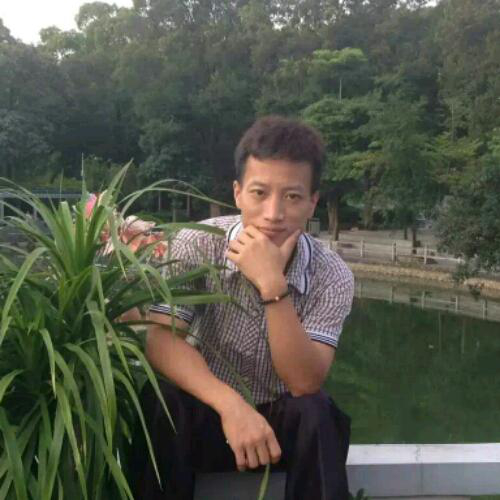 开往青春的蒸汽机