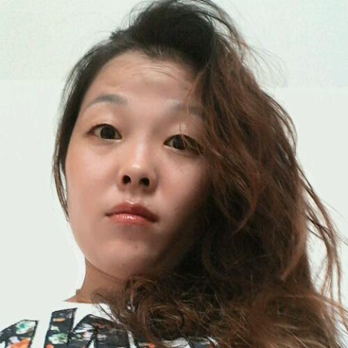 以后不在是唯一