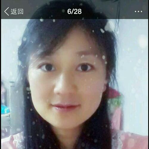 會(huì)員91563325