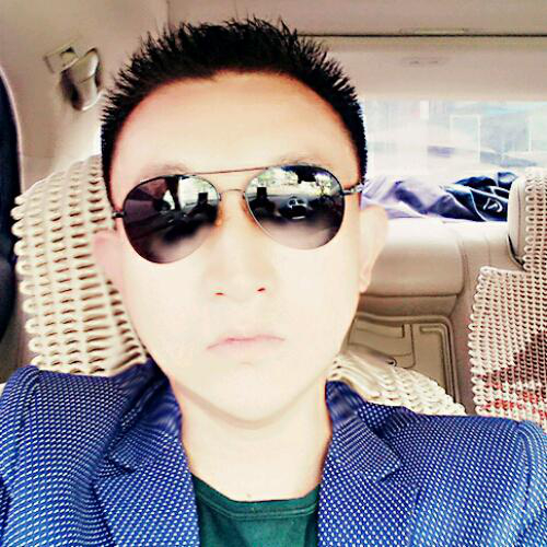 會(huì)員91564153