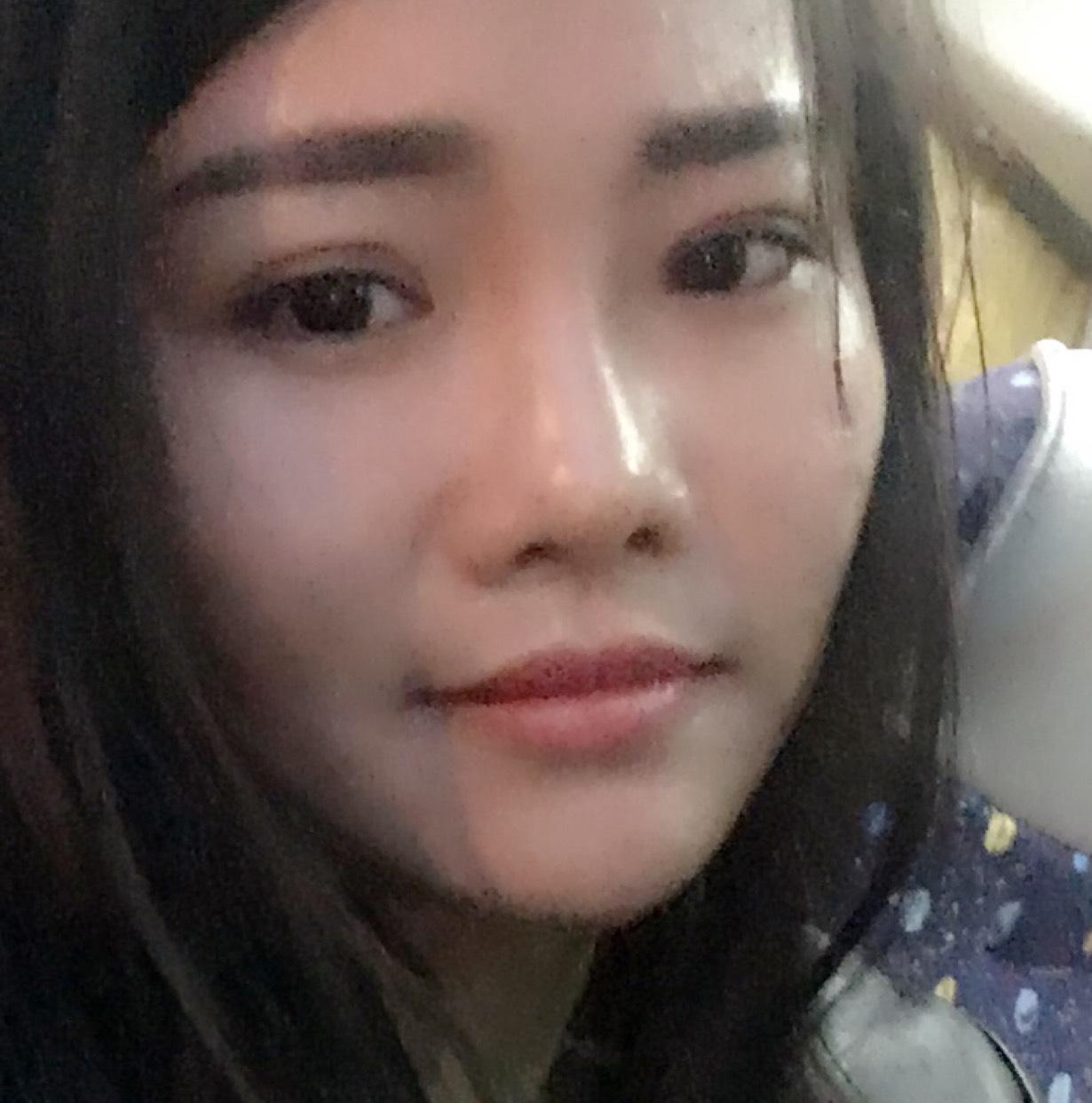 轉(zhuǎn)角咖啡廳