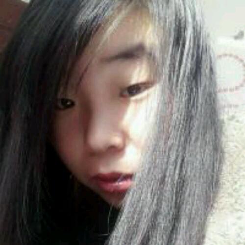 爱我牵着我的手