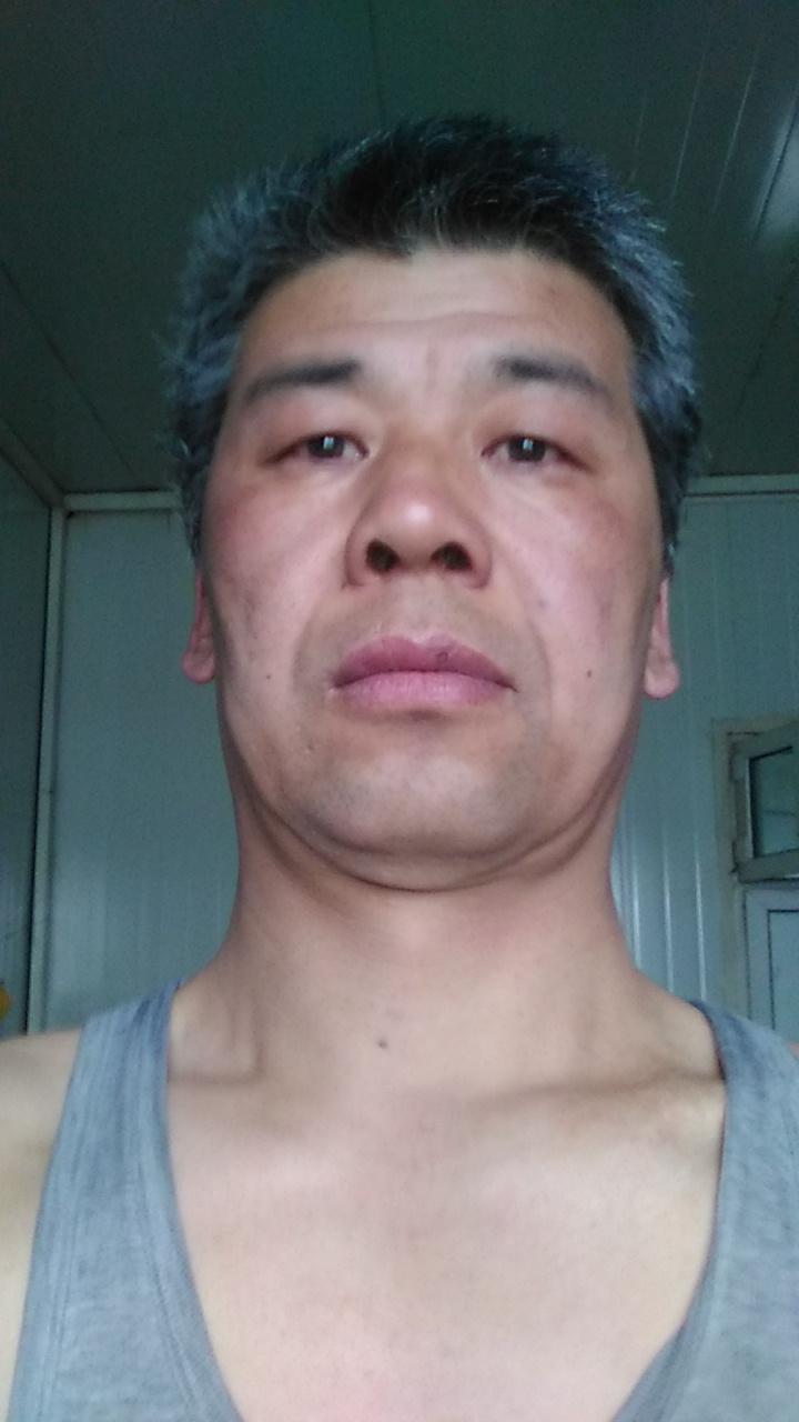 會(huì)員91566663