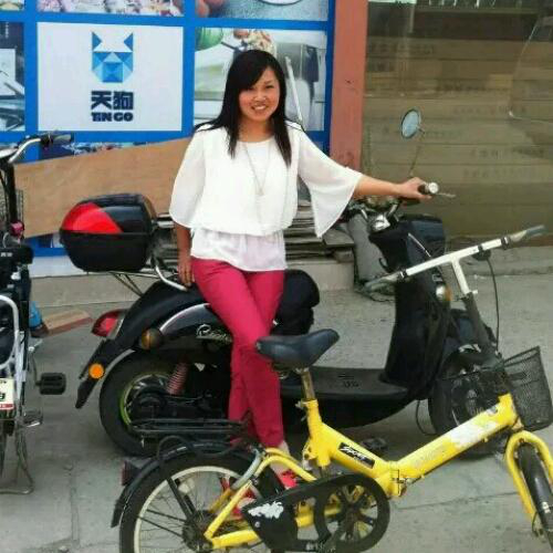 會(huì)員91566696