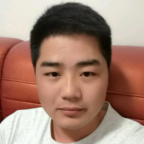 起个洋气点的名字