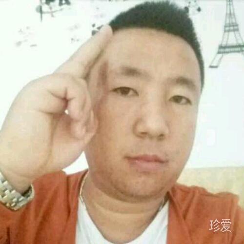 真愛永恒的瞬間