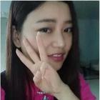 會(huì)員91570483