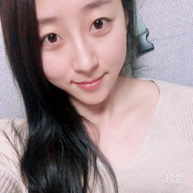 春风吹皱了露水