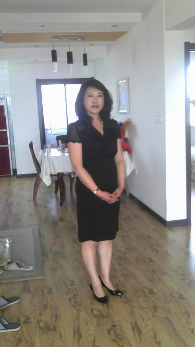 會(huì)員91571637