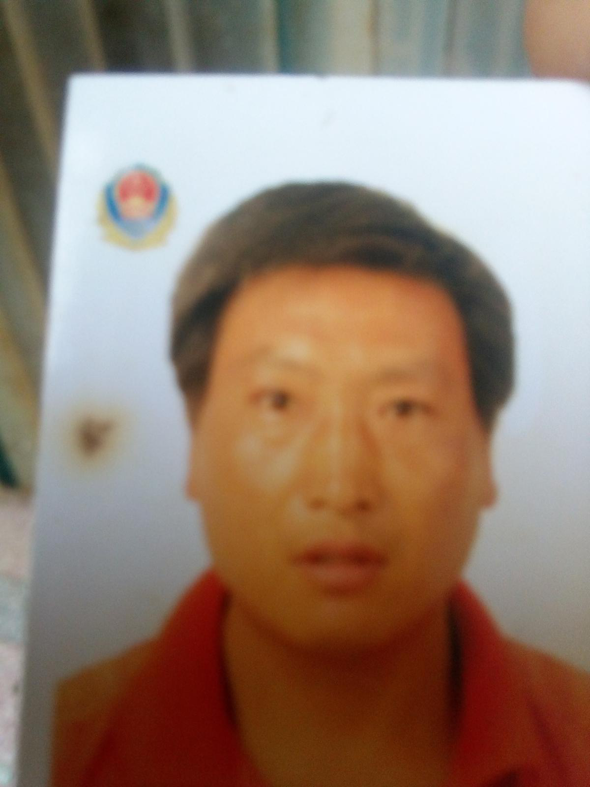 會(huì)員91571657