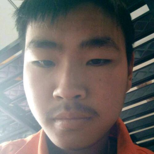 會(huì)員91572542