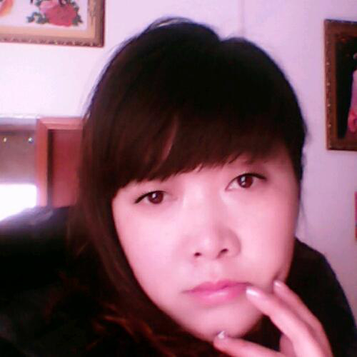 會(huì)員91573300