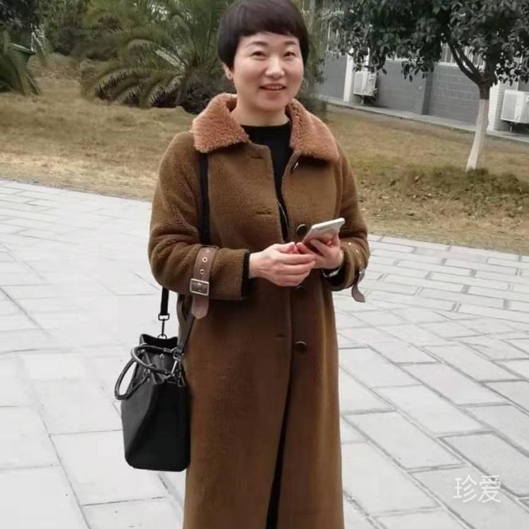 要傘思留就起散