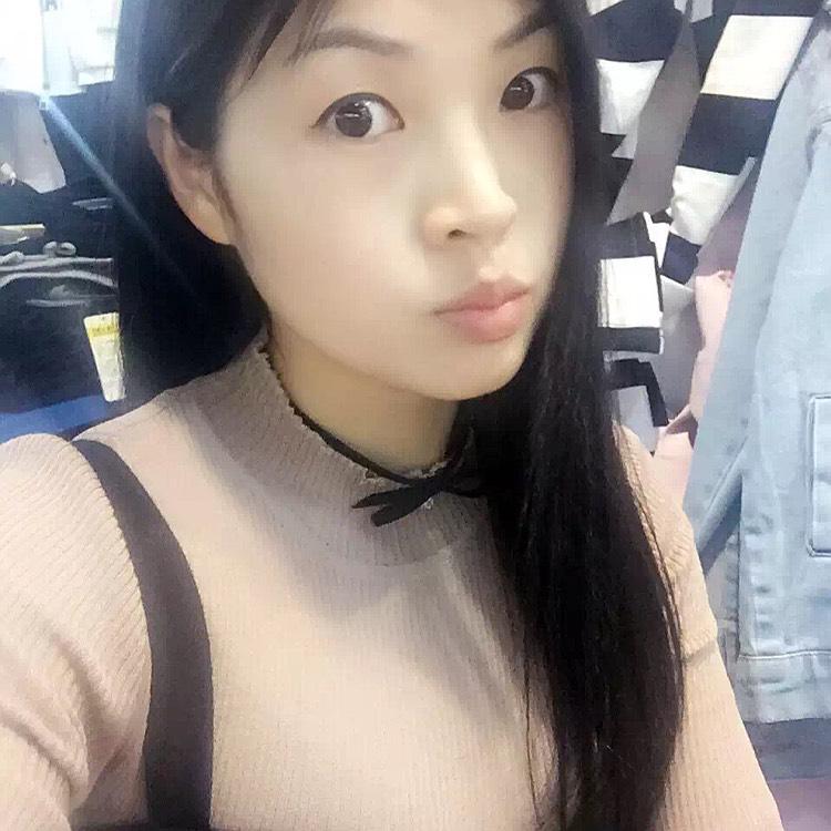 会员91577050