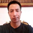 一葉孤城