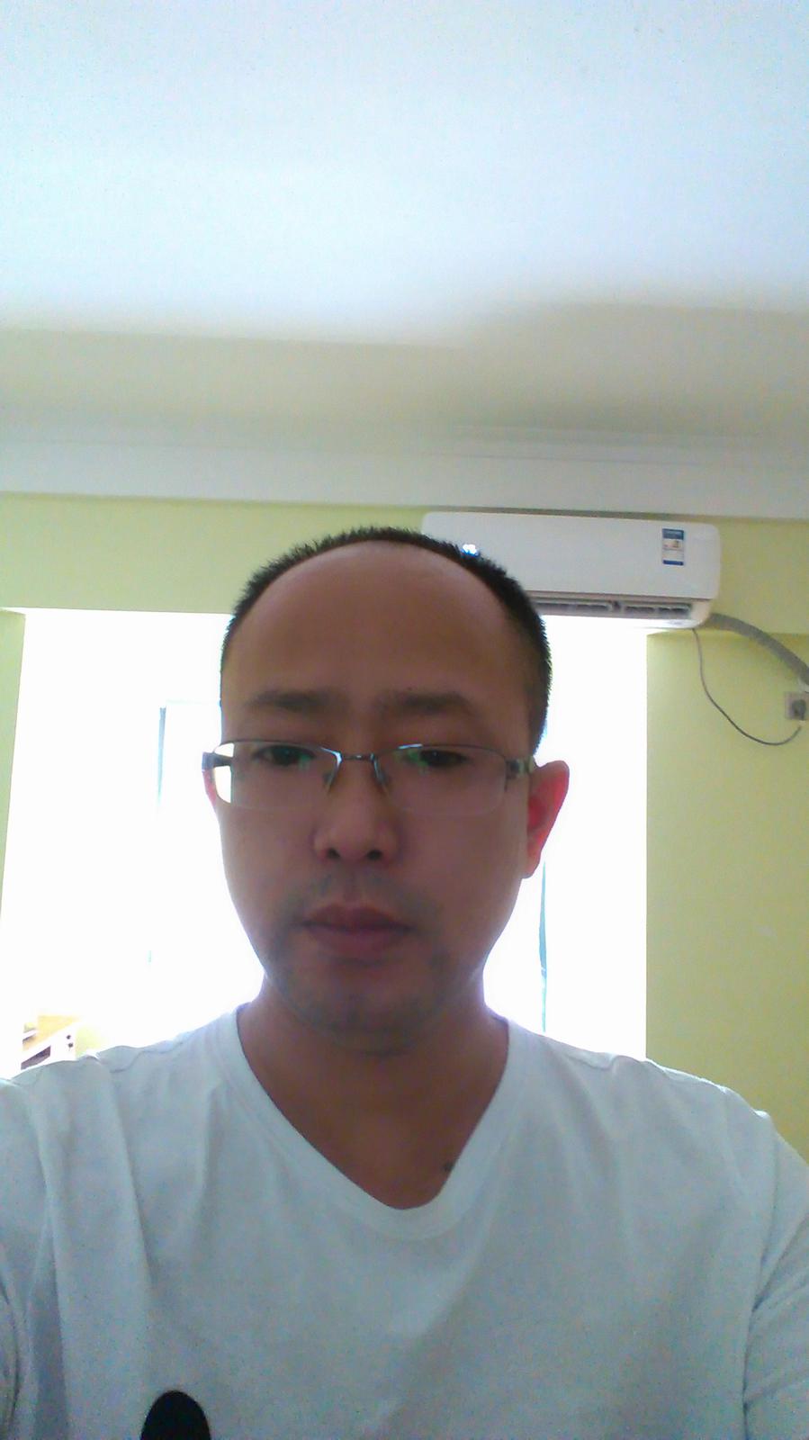 會(huì)員91579524