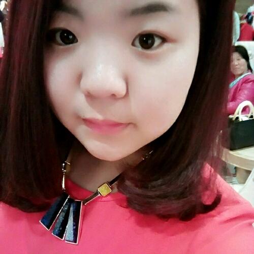 會(huì)員91579800