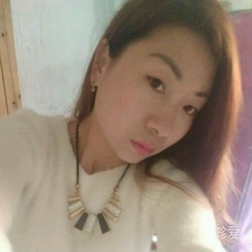 青山绿水