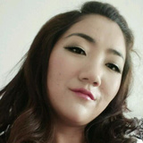 會(huì)員91583641