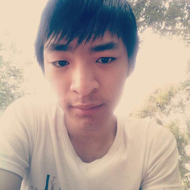 會(huì)員91588015