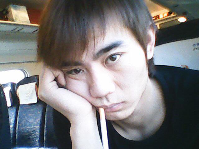 會(huì)員91588999